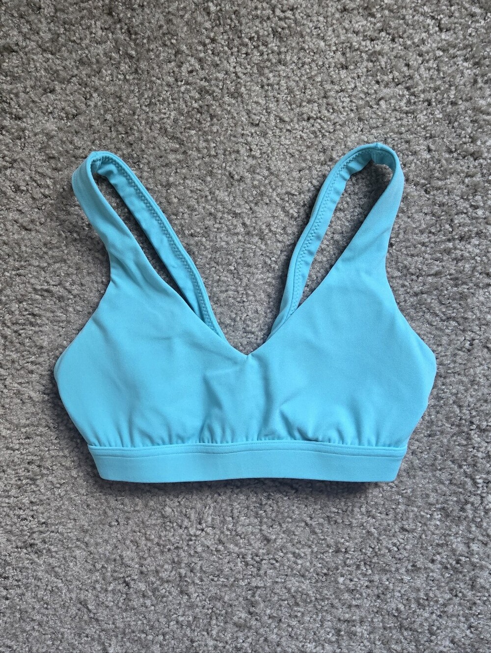Aerie Offline Sports Bra